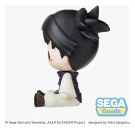 (Pre-order) Jujutsu Kaisen Fuwa Petit Mini Figure Choso 8 cm