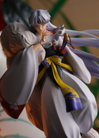 (Pre-order) Inuyasha The Final Act Pop Up Parade PVC Statue Sesshomaru 18 cm