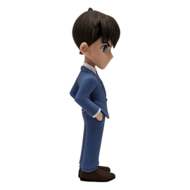 PRE-ORDER Case Closed Minix Figure Shinichi Kudo 12 cm