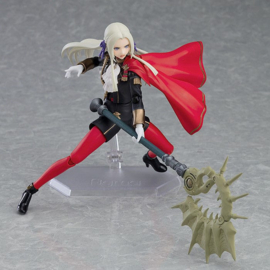 (Pre-order) Fire Emblem: Three Houses Figma Action Figure Edelgard von Hresvelg 16 cm