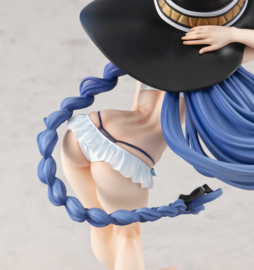 (Pre-order) Mushoku Tensei: Jobless Reincarnation Lucrea PVC Figure Roxy Bathing Suit Ver 20 cm
