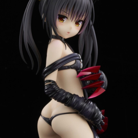 (Pre-order) To Love Ru Darkness PVC Figure Yui Kotegawa fillette ver. 17 cm
