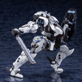 (Pre-order) Hexa Gear Plastic Model Kit 1/24 Bulkarm? Osteon 18 cm 