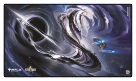 Ultimate Guard Play-Mat Magic: The Gathering | Star Trek - Shineshadow Snarl