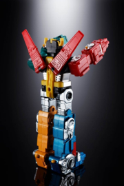 (Pre-order) Voltron Chogokin Action Figure 15 cm