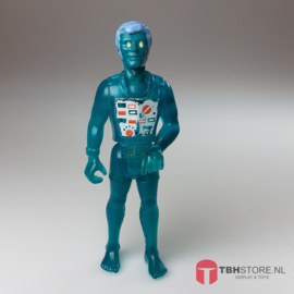 Fisher Price Adventure People X-Ray Man