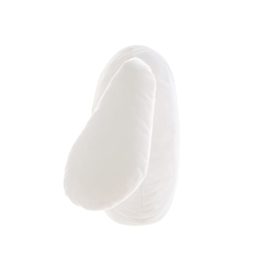 (Pre-order) Sanrio 3D Pillow Cinnamoroll 37 cm 