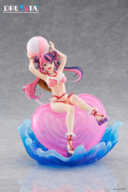 (Pre-order) VTuber Dressta PVC Statue Ironmouse 20 cm    