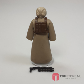 Vintage Star Wars - 4-Lom (Compleet)