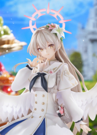 (Pre-order) Blue Archive PVC Figure 1/7 Nagisa: Radiance in Bloom 26 cm