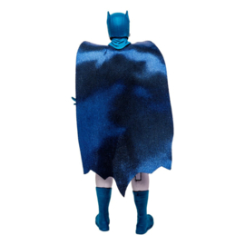PRE-ORDER DC Retro Batman 66 Batman with Oxygen Mask