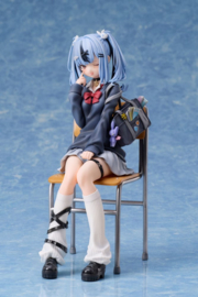 (Pre-order) VTuber PVC Statue 1/7 Nito Wai 18 cm