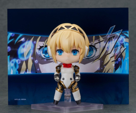 (Pre-order) Persona 3 Reload Nendoroid Action Figure Aigis 2.0 10 cm