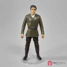 Star Wars Rogue One Poe Dameron