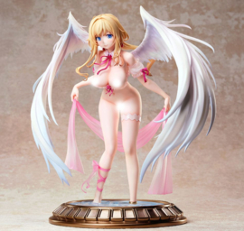 (Pre-order) Original Character PVC Statue 1/5.5 Angel-chan 28 cm