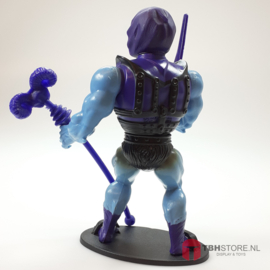 MOTU Masters of the Universe - Battle Armor Skeletor (Compleet)