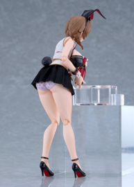 (Pre-order) Bunny Garden 2 figma Action Figure Kana 14 cm