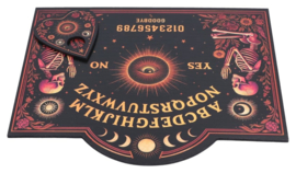 (Pre-order) Spirit Board Board Game Bloom 42 cm