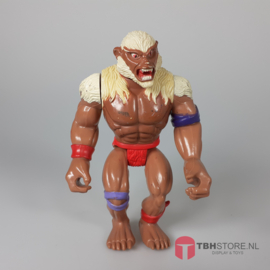 Thundercats - Monkian