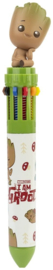 (Pre-order) Marvel Multicoloured 3D Pen Groot 