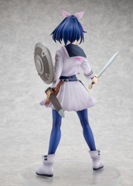 (Pre-order) Scum of the Brave PVC Figure 1/7 Aki Jougamine 22 cm