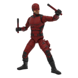 (Pre-order) Daredevil: Born Again Marvel Legends Daredevil