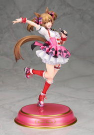 (Pre-order) Umamusume Pretty Derby PVC Figure 1/7 Smart Falcon 25 cm