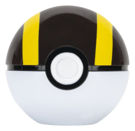 PokÃ©mon Clip 'n' Go Belt Set Chimchar