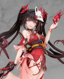 (Pre-order) Honkai: Star Rail PVC Figure 1/7 Sparkle 23 cm
