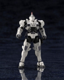 PRE-ORDER Hexa Gear Plastic Model Kit 1/24 Governor Armor Type: Pawn X1 8 cm