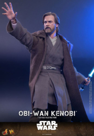 PRE-ORDER Star Wars: Obi-Wan Kenobi 1/6 Obi-Wan Kenobi