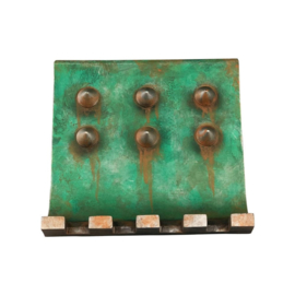 Battletoads Anthology Series Action Figure Wave 1: Zitz 15 cm