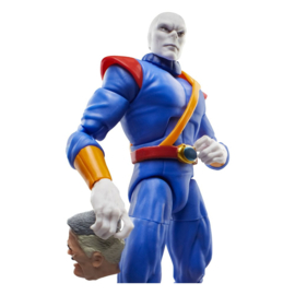 Spider-Man Marvel Legends Retro Marvel's Chameleon