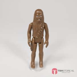 Vintage Star Wars Chewbacca