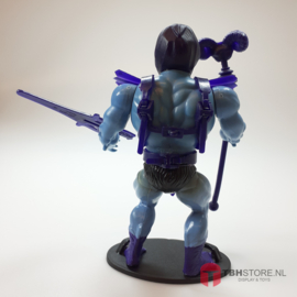 MOTU Masters of the Universe - Skeletor (Compleet)