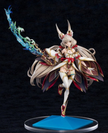 (Pre-order) Xenoblade Chronicles 2 PVC Figure 1/7 Nia 31 cm