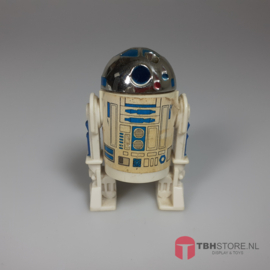 Vintage Star Wars R2-D2 Pop Up