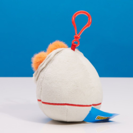 (Pre-order) It Tubbz Bag Charm Pennywise
