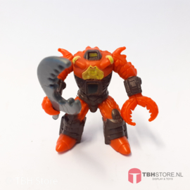 Battle Beasts Crusty Crab (28)