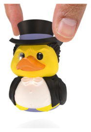 (Pre-order) DC Comics Tubbz Mini PVC Figure Penguin 5 cm
