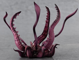 (Pre-order) Original Character PVC Statue 1/6 Alice  Illustrated by Ulrich Deluxe Edition 26 cm            