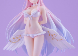 (Pre-order) Blue Archive G.S. Collection PVC Figure 1/7 Mika (Swimsuit) 26 cm