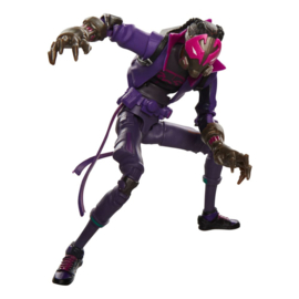 PRE-ORDER Spider-Man: Across the Spider-Verse Marvel Legends Action Figure Miles G. Morales 15 cm