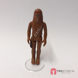 Vintage Star Wars Chewbacca