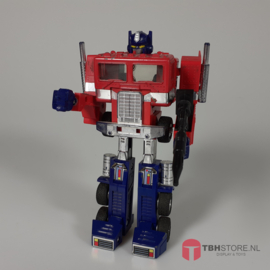 Transformers Optimus Prime (Compleet)