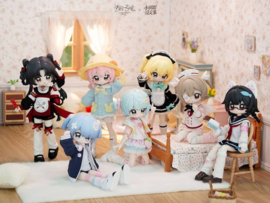 Dolls