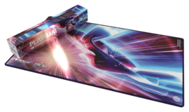 Ultimate Guard Play-Mat Magic: The Gathering | Star Trek - Warp Speed