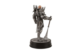 (Pre-order) Witcher 3 Wild Hunt PVC Statue Imlerith 23 cm