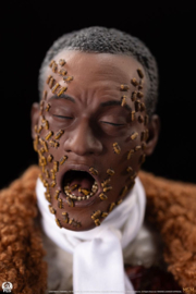 (Pre-order) Candyman Statue 1/4 Candyman 64 cm