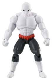 (Pre-order) Dragon Ball Evolve Action Figures 3-Pack 12 cm Display (2)